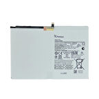 Samsung Galaxy Tab A8 (X200) Batarya