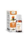 Aspir Yağı 20 Ml