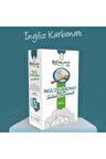 Ingiliz Karbonatı 200 G