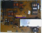 3122 423 31942, PLCD300P3, 312242331942, Philips 42PFL7962D/12, Power Board, Besleme, T420HW01 V.2