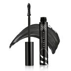 Avon True Colour Wide Awake Mascara