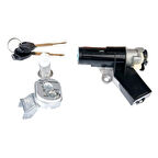 RKS SPONTINI 110 KONTAK SETİ