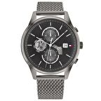 TH1710506 Erkek Kol Saati