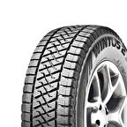 225/70R15C 116/114R WINTUS2 10PR LASSA (KIŞ) (50/23)