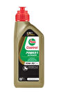 CASTROL POWER1 ULTIMATE 4T MOTOR YAĞI 10W30 1LT