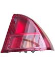 Enva Honda Civic Sağ Arka Stop Lambası (Vtec-1) 2001-2003 Duysuz 
