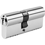 Ekom Pvc Pimapen Kilit Göbeği Barel (90 mm)