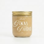 Gökova Tahini 450 g