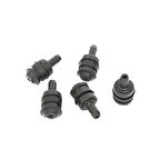 VALF KÜLBÜTÖR KAPAK HAVA COROLLA 1.3 / CARISMA (YERLİ)