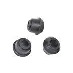 VİRAJ ÇUBUK LASTİĞİ (PİPO) ALTO / MARUTI (YERLİ)