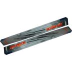 ÖN SİLECEK DW8 (SS19RT)