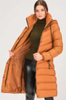 Z6719 DEWBERRY BAYAN KABAN-TABA