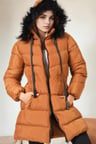Z9764 DEWBERRY BAYAN KABAN-TABA