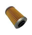 Bajaj Pulsar Rs 200 Yağ Filtresi