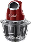 Russel Hobbs 24660-56 Desire Doğrayıcı