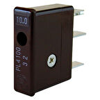 Daito PL4100 Sigorta