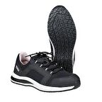 JALAS TEMPUS 5618 S1P SRC İŞ GÜVENLİGİ AYAKKABISI