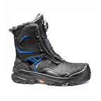 Base B1613 T-Robuts Top S7S HRO CI HI LG SC FO SR İş Botu