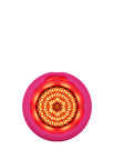 Foreo Ufo 3 Led