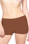 KahveMI Emay 3000 Soft Boxer külot