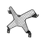 Evotech Far Koruması - (BMW R 1300 GS Adventure (2024+ uyumlu)