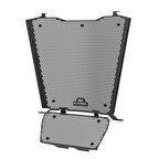 Evotech Radyatör Ve Yağ Soğutucu Koruma Seti  (BMW S 1000 RR 2025+)