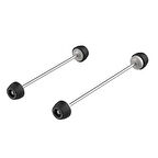 Evotech Mil Bobin Seti - Yamaha Tracer 9 GT, MT-09, XSR900 (2021 - 2024 uyumlu)