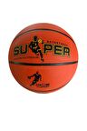 Basketbol Topu 7 No Kauçuk Basketbol Topu