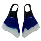 PİRANHA POWERFIN POWER AYAK GÜÇ PALETİ Gücpaleti01 YZM