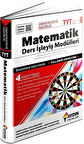 Aydın 2026  TYT Matematik Ders İşleyiş Modülleri