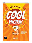 TeamElt 2026 3. Sınıf Cool English Test Booklet