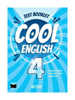 TeamELT 2026 4. Sınıf Cool English Test Booklet