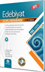 BilgiSarmal 2026 AYT Edebiyat Soru Bankası