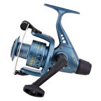 CB140 OLTA MAKİNESİ MİSİNALI