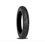 Billas 16 X 2.50 Elektrikli Bisiklet Dış Lastik (İç Lastik Gerektirir)