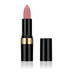 Avon Power Stay Up To 10 Hour Lipstick Neverending Nude