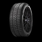 225/55R17 97H RFT WINTER SOTTO ZERO3 (*)(MOE) PIRELLI (KIŞ)