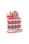 Kinder Joy Kızlara Özel 20 gr 24 lü Set