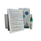 RASTMED ROTA ADENOVIRUS AG (EV TİPİ) RAPYDTEST®