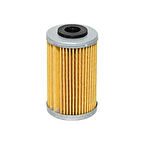 Motobir Yağ Filtresi Bajaj Pulsar Ns200 Rs200