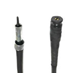 Motobir Kilometre Teli Honda Fizy 125