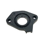 Motobir Karbüratör Fiberi Honda Activa 100