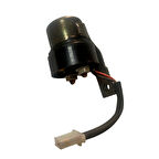 Motobir Marş Otomatiği Rölesi Bajaj Pulsar Ns200