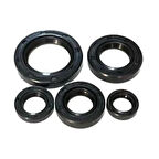 Motobir Keçe Seti Honda Cbf150