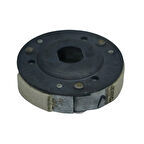 Motobir Debriyaj Balatası Honda Alpha 110 Dio 110