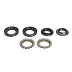 Motobir Furş Takımı Honda Cbf150 Cbr125