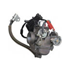 Motobir Karbüratör Rs Hs Scooter 150cc