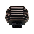 Motobir Konjektör Honda Spacy 110 Yeni Model