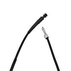 Motobir Kilometre Teli Honda Activa 100