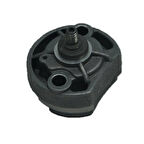 Motobir Yağ Pompası Mh Drift 125 150